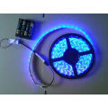 5050SMD 5meter Roll DC12V LED Strip Battery LED